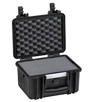 Защитный кейс в Оренбурге