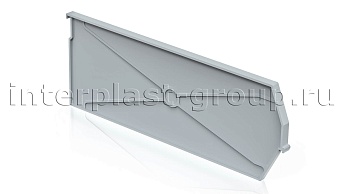 Перегородка к лотку 12.414 (продольная) в Оренбурге