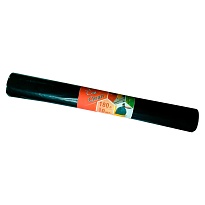 Мешки для мусора 180 л, черные, в рулоне 10 шт., ПВД, 30 мкм, 1060х800 мм, Концепция Быта EcoClean, 603737 в Оренбурге Мешки для мусора 180 л, черные, в рулоне 10 шт., ПВД, 30 мкм, 1060х800 мм, Концепция Быта EcoClean, 603737 в Оренбурге