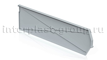 Перегородка к лотку 12.405.1 (продольная) в Оренбурге