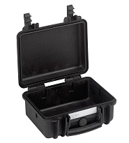 Защитный кейс в Оренбурге