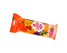 Мешки для мусора 35 л, ароматизированные, Морской Бриз, голубые, в рулоне 20 шт., ПНД, 9 мкм, 600х500 мм, GRIFON Aroma, 101-088 M в Оренбурге